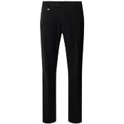 Chino Broek Antony Morato MMTR00757 FA300027