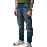 Skinny Jeans Kaporal -