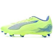 Voetbalschoenen Puma -