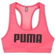 Strapless/Verwijderbare bandjes Puma -