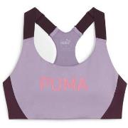 Strapless/Verwijderbare bandjes Puma -