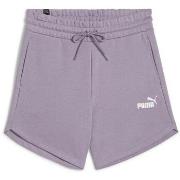 Korte Broek Puma -