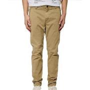 Chino Broek Kaporal -