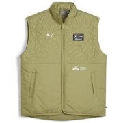 Vest Puma -