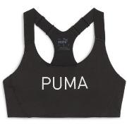 Bralette Puma -