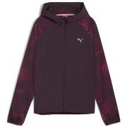 Trainingsjack Puma -