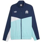 Trainingsjack Puma -