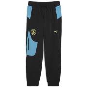 Trainingsbroek Puma -
