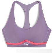 Bralette Puma -