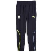 Trainingsbroek Puma -