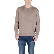 Trui EAX PULLOVER XM000338 AF12291