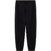 Trainingsbroek EAX XM001301 AF108189