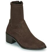 Laarzen JB Martin LOU