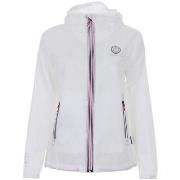 Windjack Vent Du Cap Coupe-vent fille GAROW