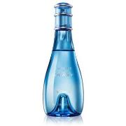 Eau de toilette Davidoff Cool Water Woman Eau de Toilette 100 ml