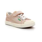 Lage Sneakers Kickers Kickgoldi