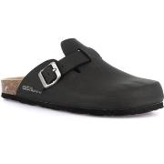 Klompen Grunland DSG-CB2002