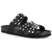 Sandalen Grunland DSG-CB0738