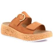 Sandalen Grunland DSG-CE0607