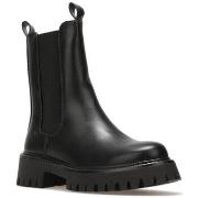 Enkellaarzen La Modeuse 76175_P180290