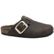 Klompen Grunland GRU-CCC-CB0794-MO