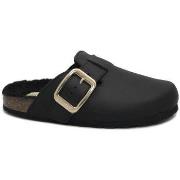 Klompen Grunland GRU-CCC-CB0794-NE