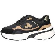 Lage Sneakers Janet&amp;Janet J-441