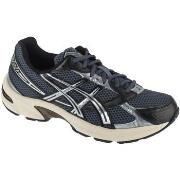Lage Sneakers Asics Gel-1130