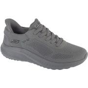 Lage Sneakers Skechers Slip-Ins: BOBS Squad Chaos - Solid Step,slip-in...