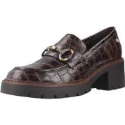 Mocassins Carmela 162566C