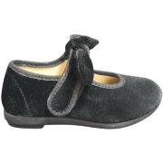 Ballerina's Vulladi CANDY