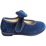 Ballerina's Vulladi CANDY