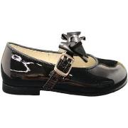 Ballerina's Panyno B2601