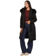 Mantel La Modeuse 76342_P180774