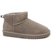 Enkellaarzen Keys KEY-I25-11390-TA