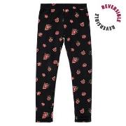 Legging Ikks X224022