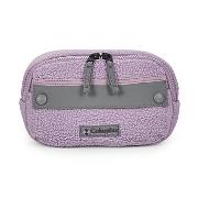 Heuptas Columbia HELVETIA II HIP PACK