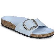 Slippers BIRKENSTOCK Madrid Big Buckle