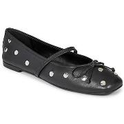 Ballerina's Martinelli VIADANA