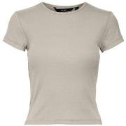T-shirt Vero Moda -