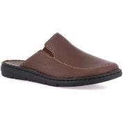 Klompen Grunland DSG-CI2517