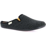 Pantoffels Grunland DSG-CI2678