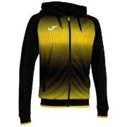 Sweater Joma Tiger V