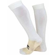 Sportsokken Errea Calza Con Piede Pl Kid Poliestere
