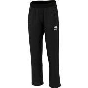 Broeken Errea Valery Ad