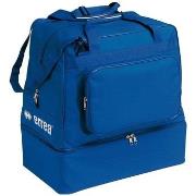 Sporttas Errea Borsa Basic