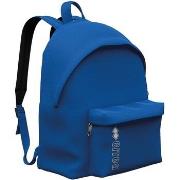 Sporttas Errea Tobago