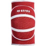 Sportaccessoires Errea Atena 2012 Ginocchiere Jr