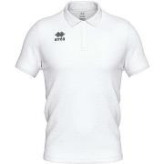 T-shirt Errea Evo Mc Jr