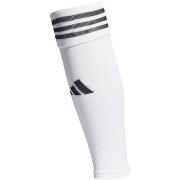 Sportsokken adidas Team Sleeve 23